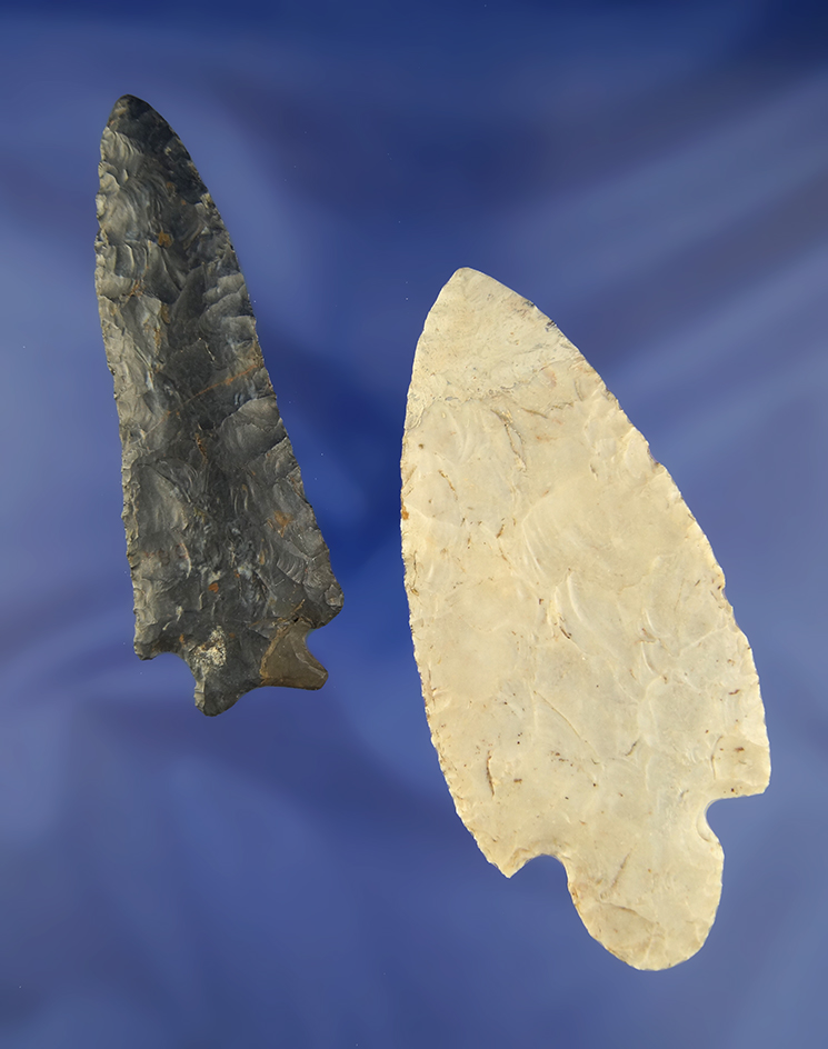 Main artifact image