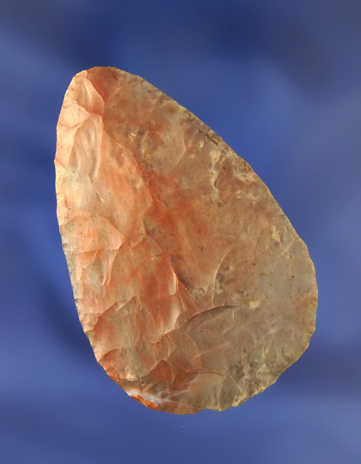 Main artifact image