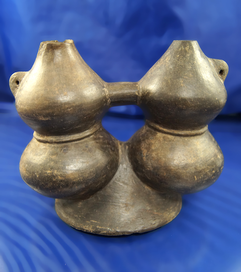 Main artifact image