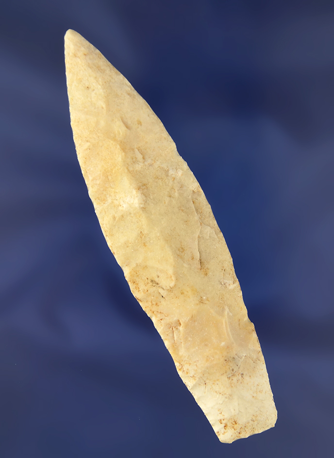 Main artifact image