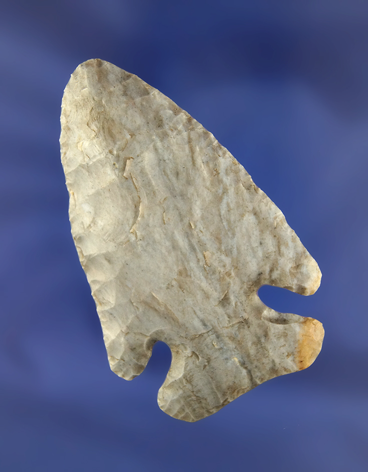 Main artifact image