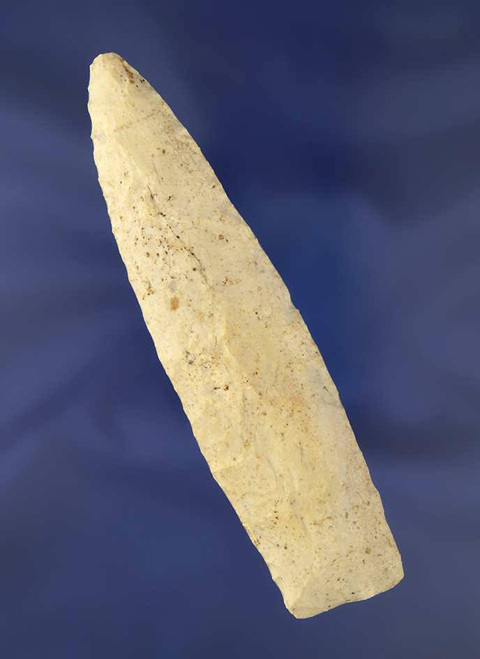 Main artifact image