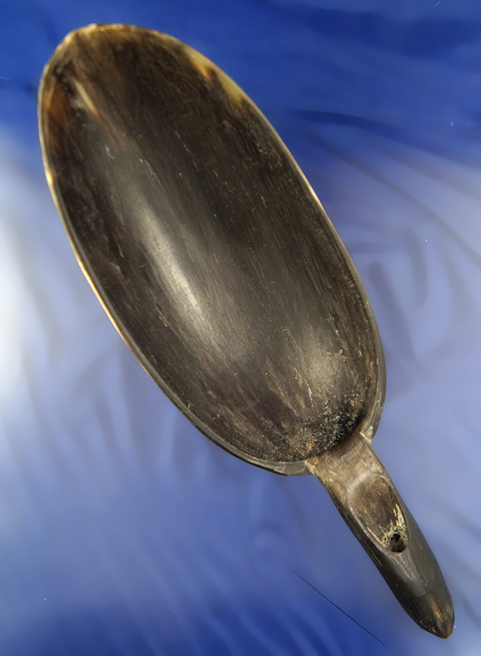 Main artifact image