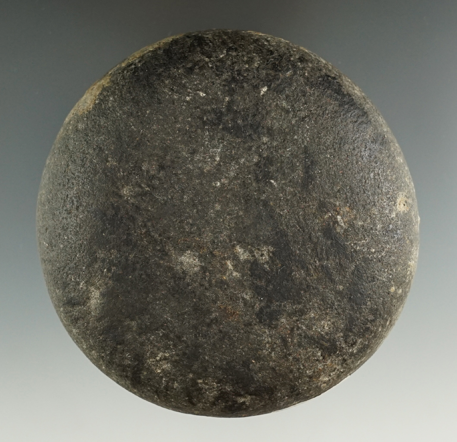 Main artifact image