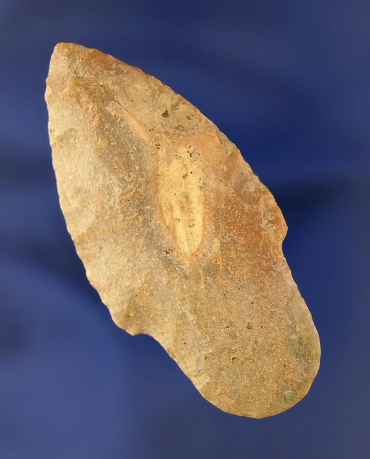 Main artifact image