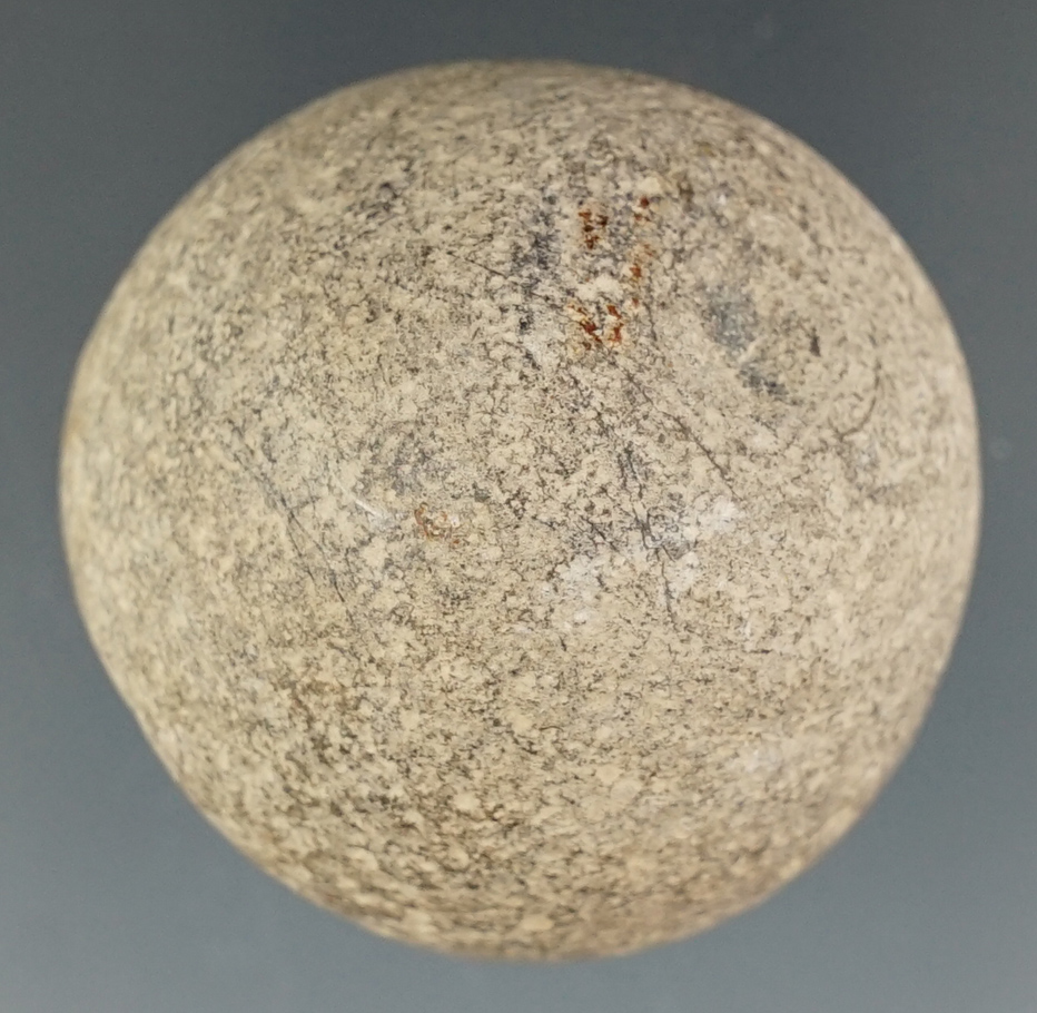 Main artifact image