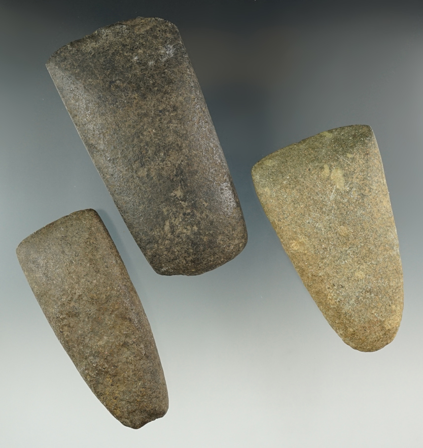 Main artifact image