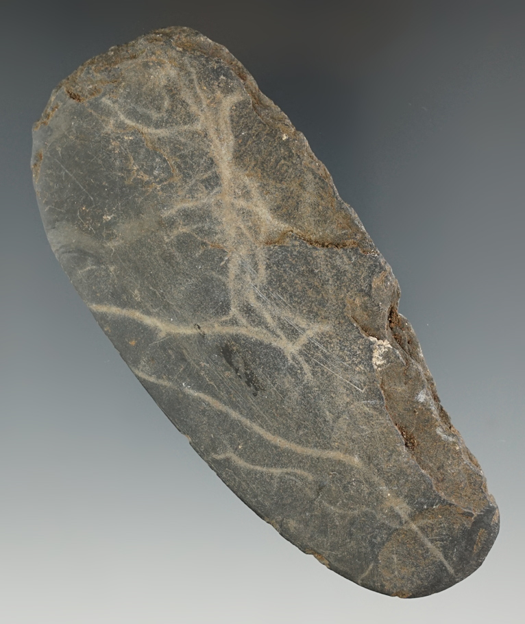 Main artifact image