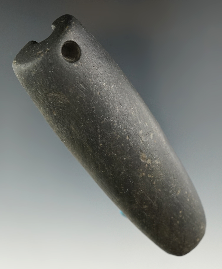 Main artifact image