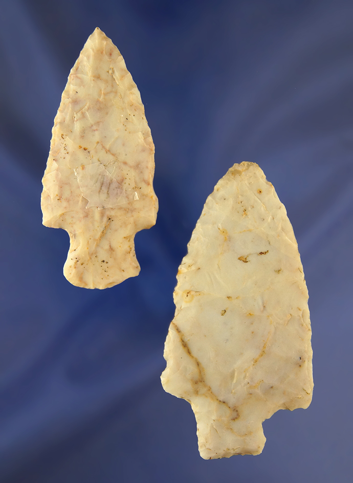 Main artifact image