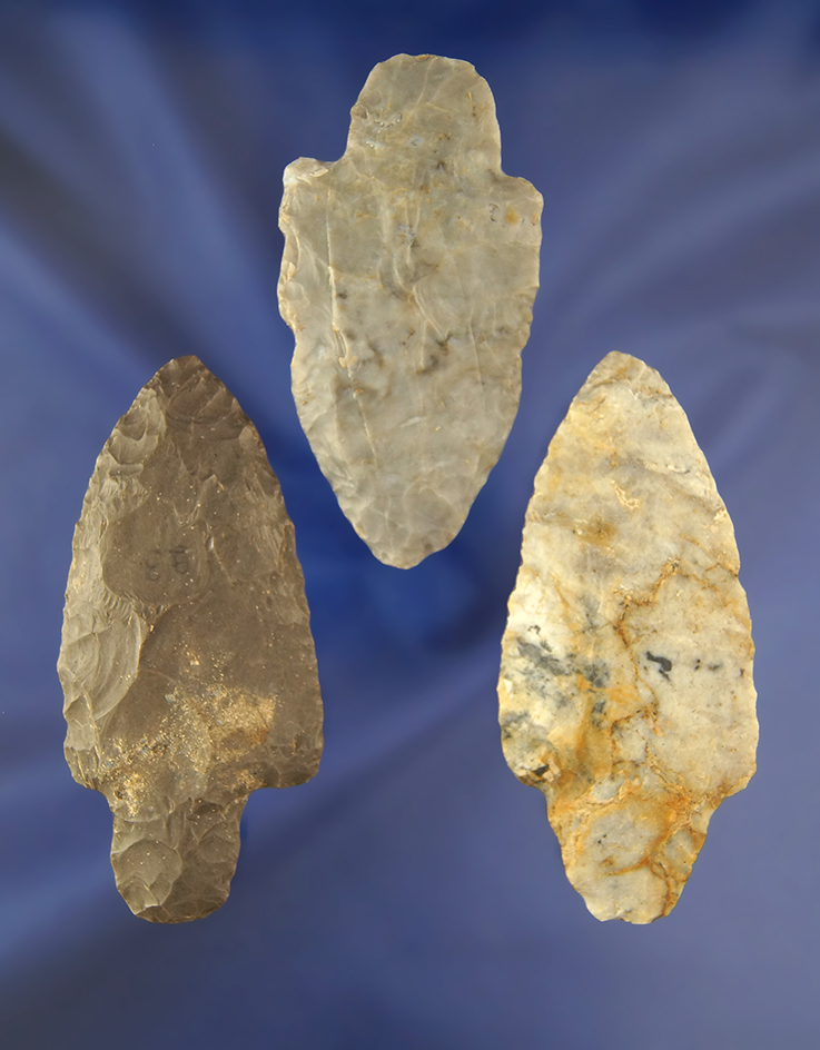 Main artifact image
