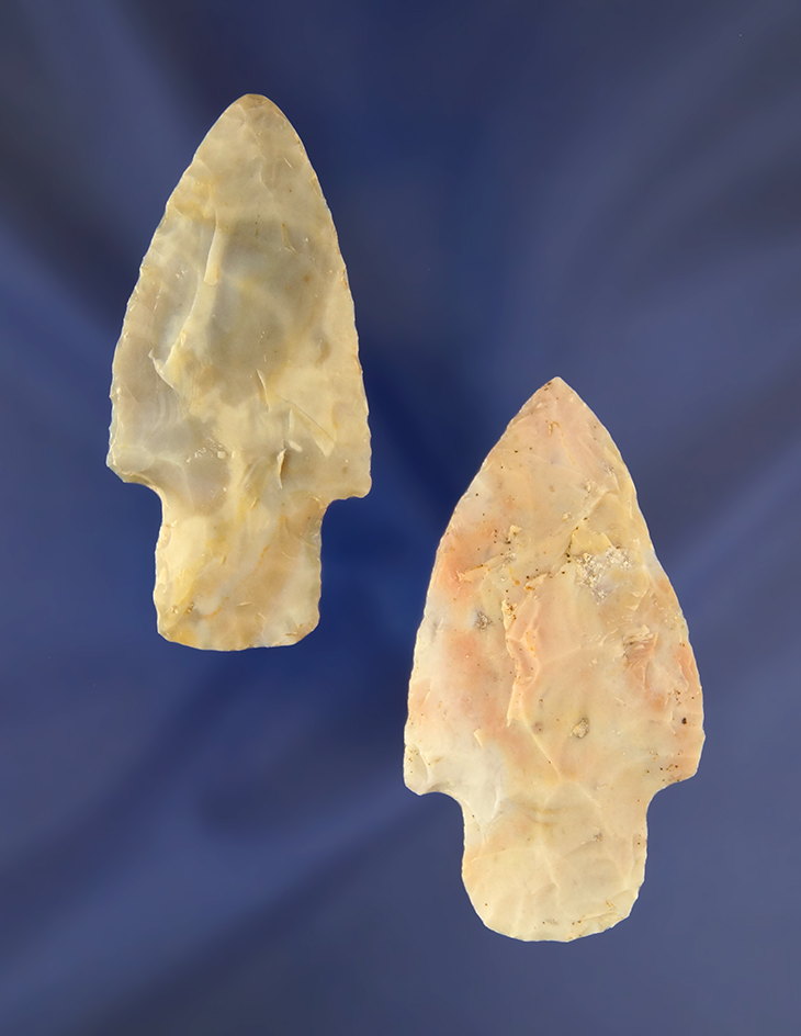 Main artifact image
