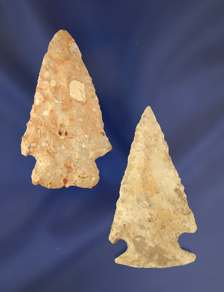 Main artifact image