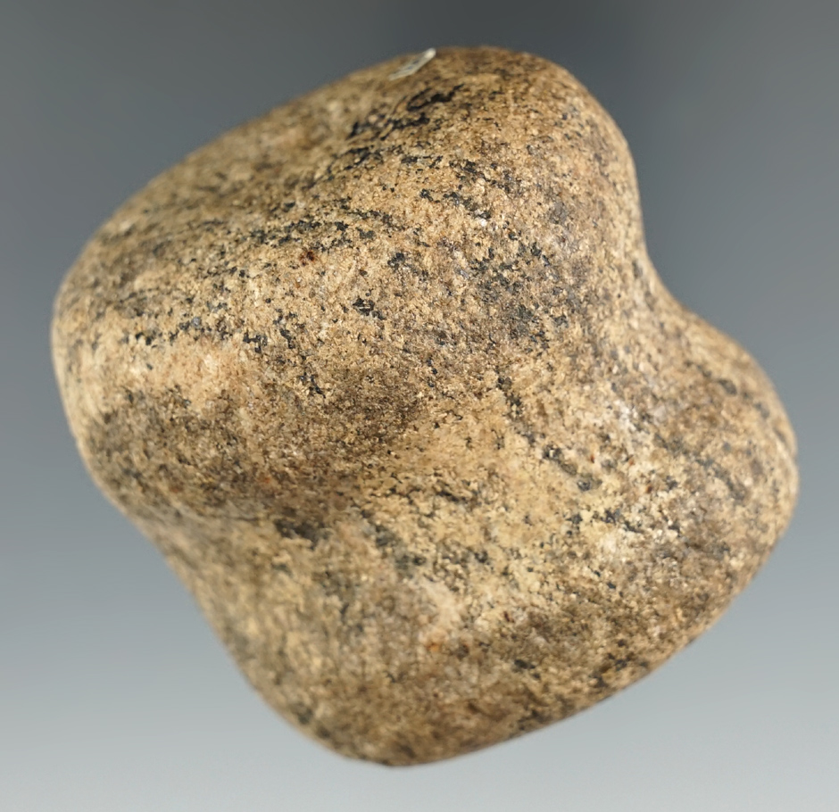 Main artifact image