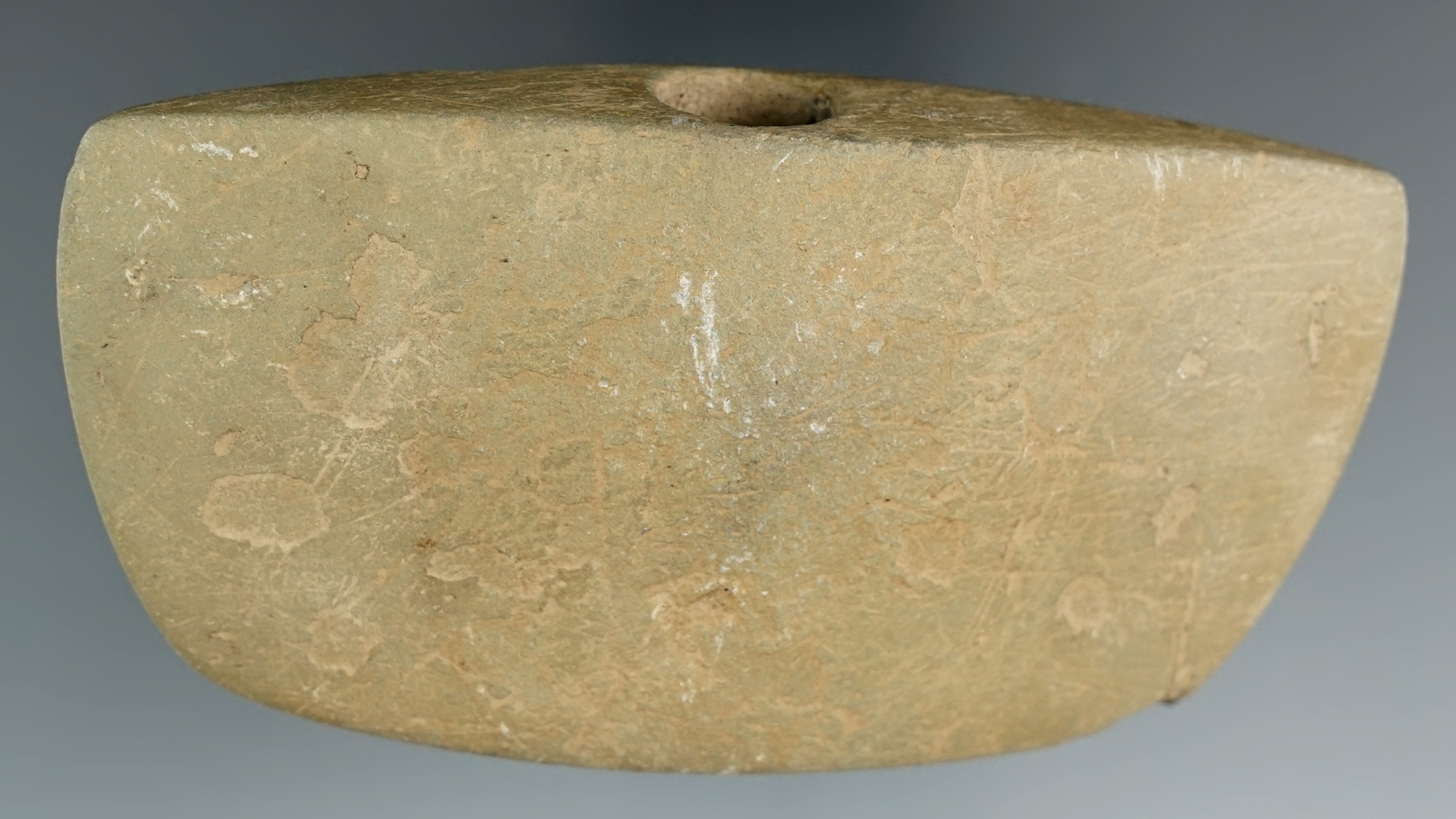 Main artifact image