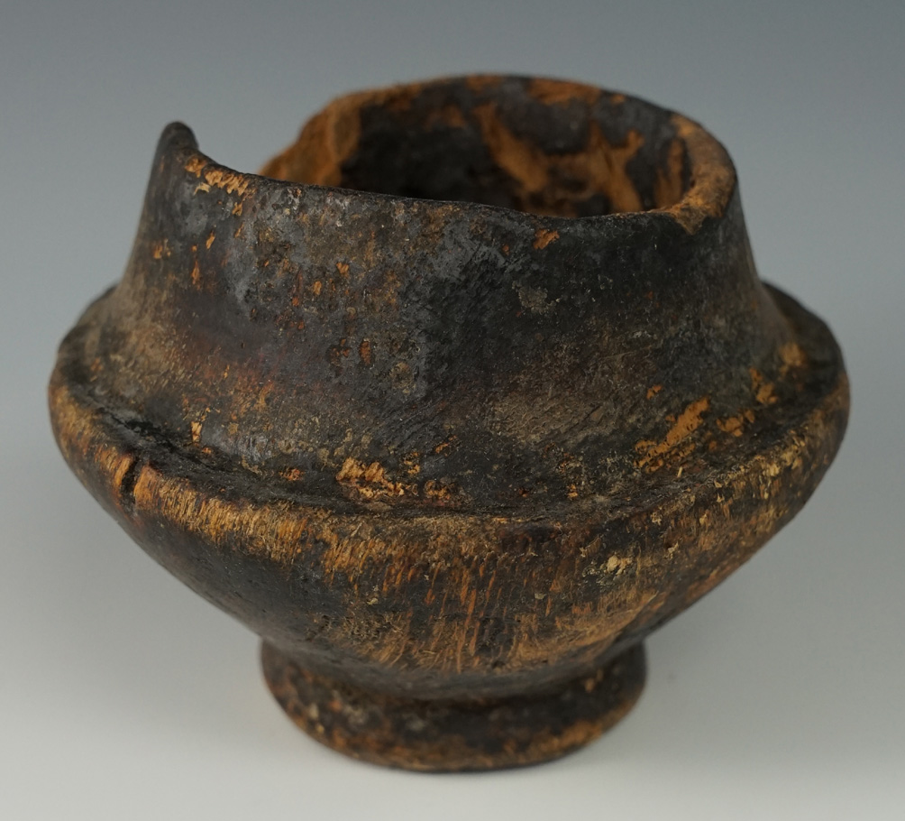 Main artifact image