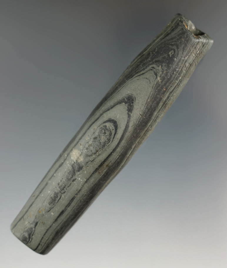 Main artifact image