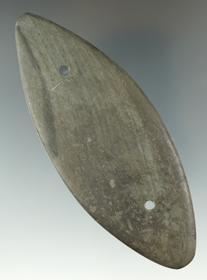 Main artifact image