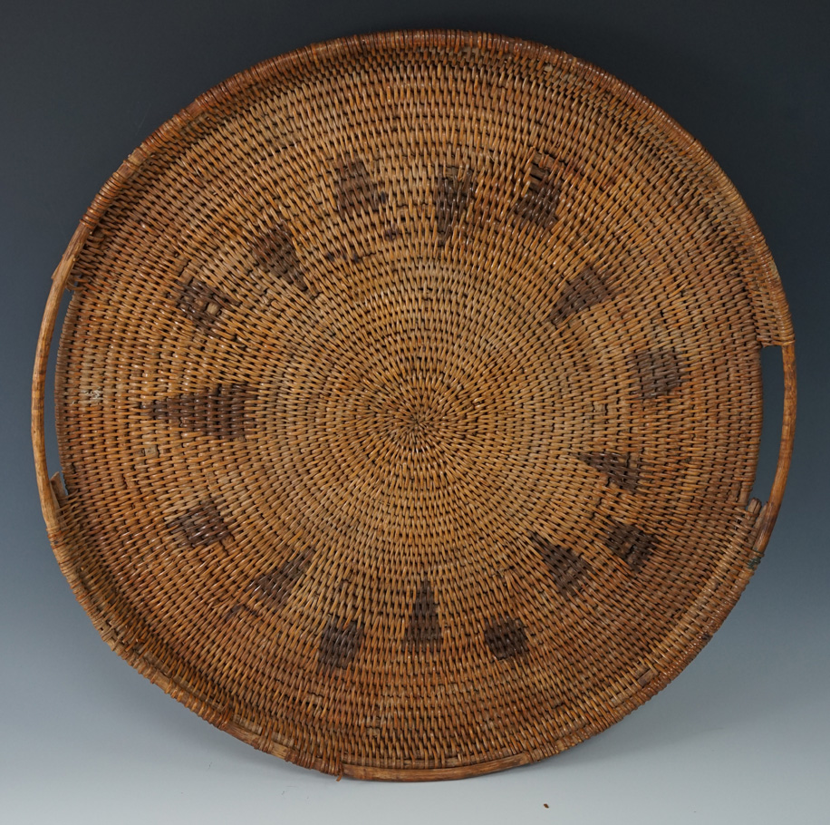 Main artifact image