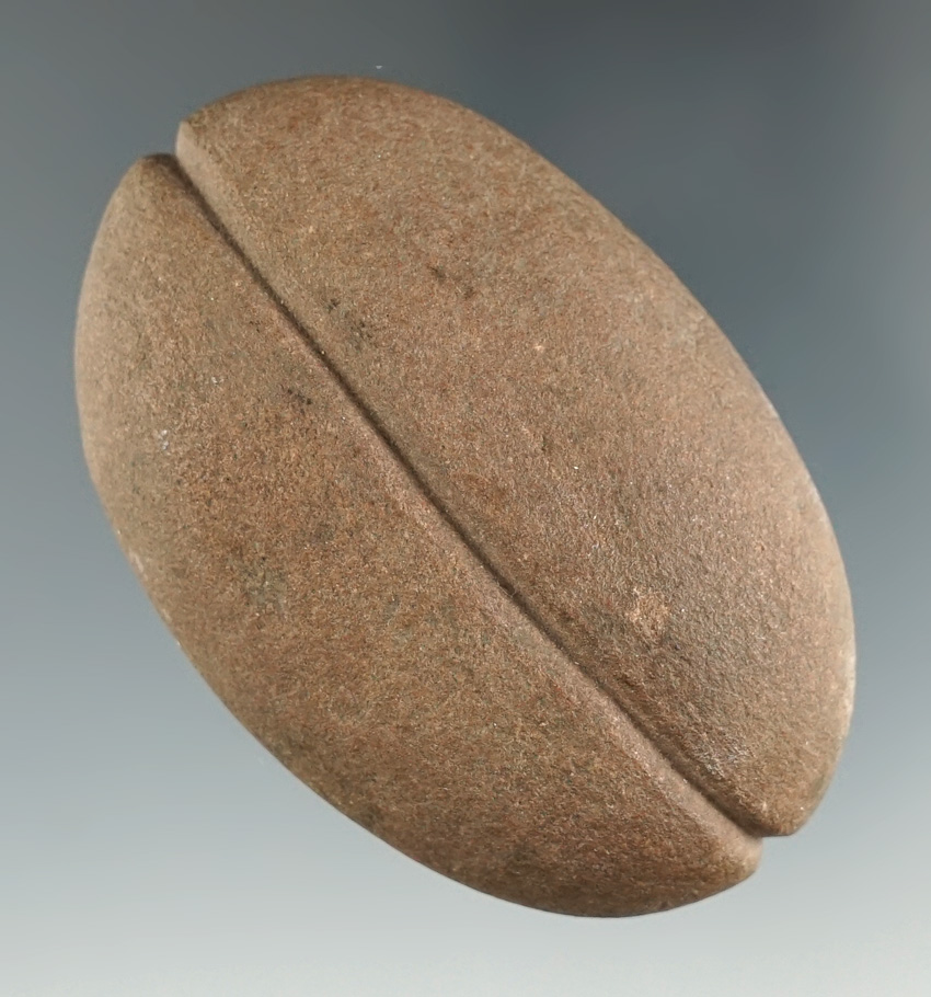 Main artifact image