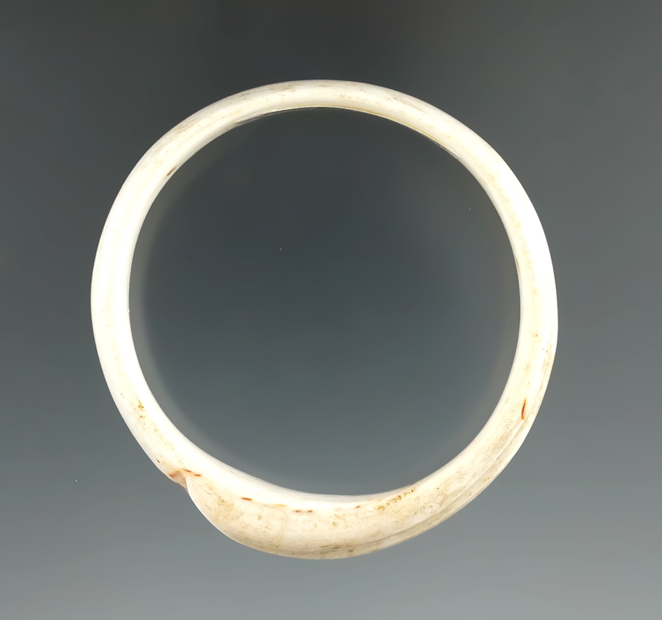 Main artifact image