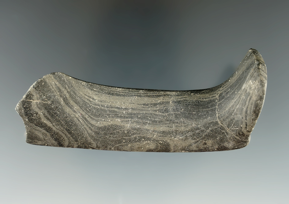 Main artifact image