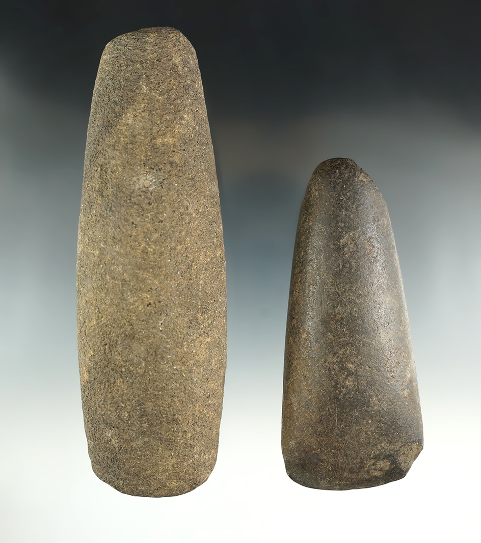 Main artifact image