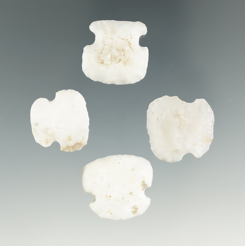 Main artifact image