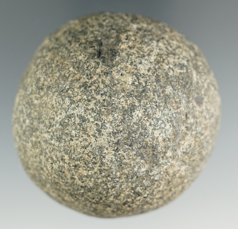 Main artifact image