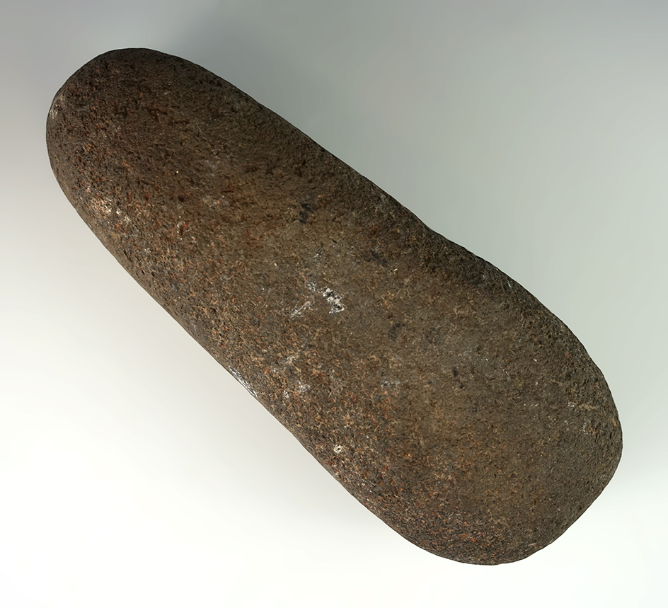 Main artifact image