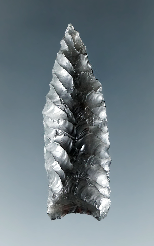 Main artifact image