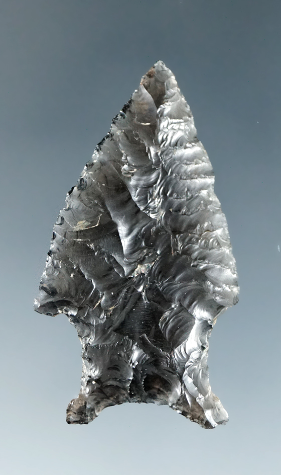 Main artifact image