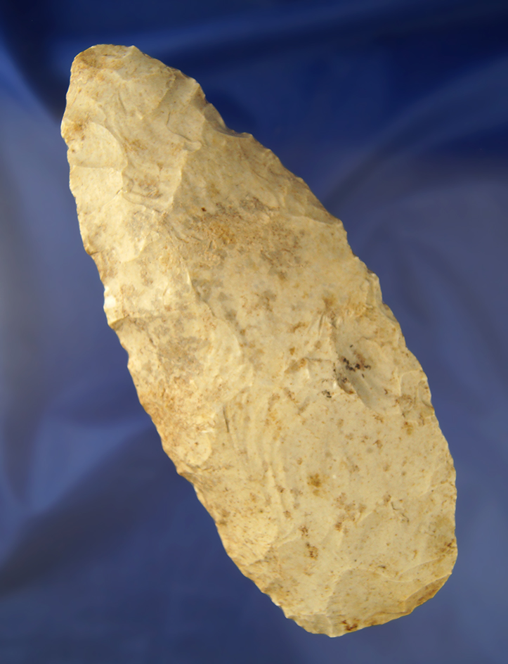 Main artifact image