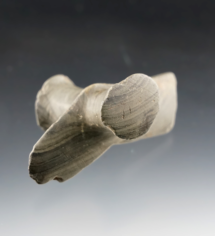 Main artifact image
