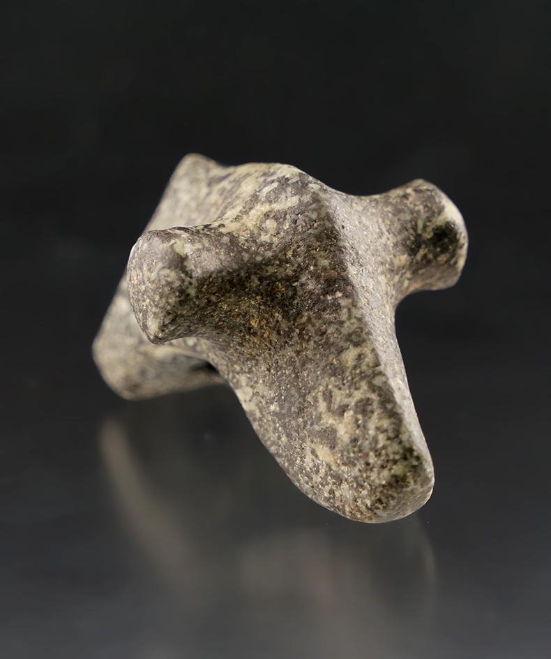 Main artifact image