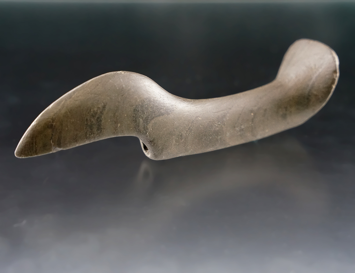 Main artifact image