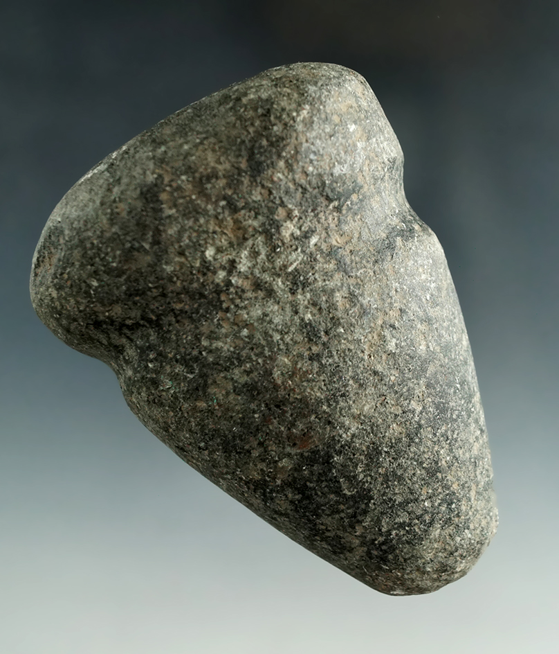 Main artifact image