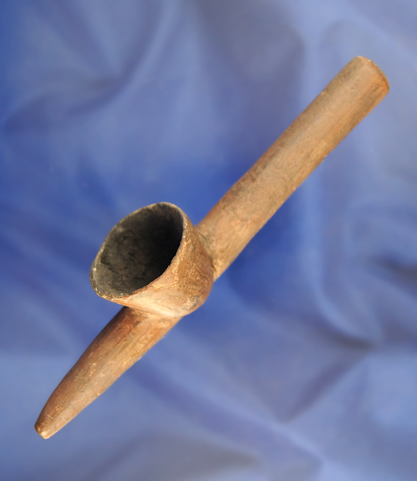 Main artifact image