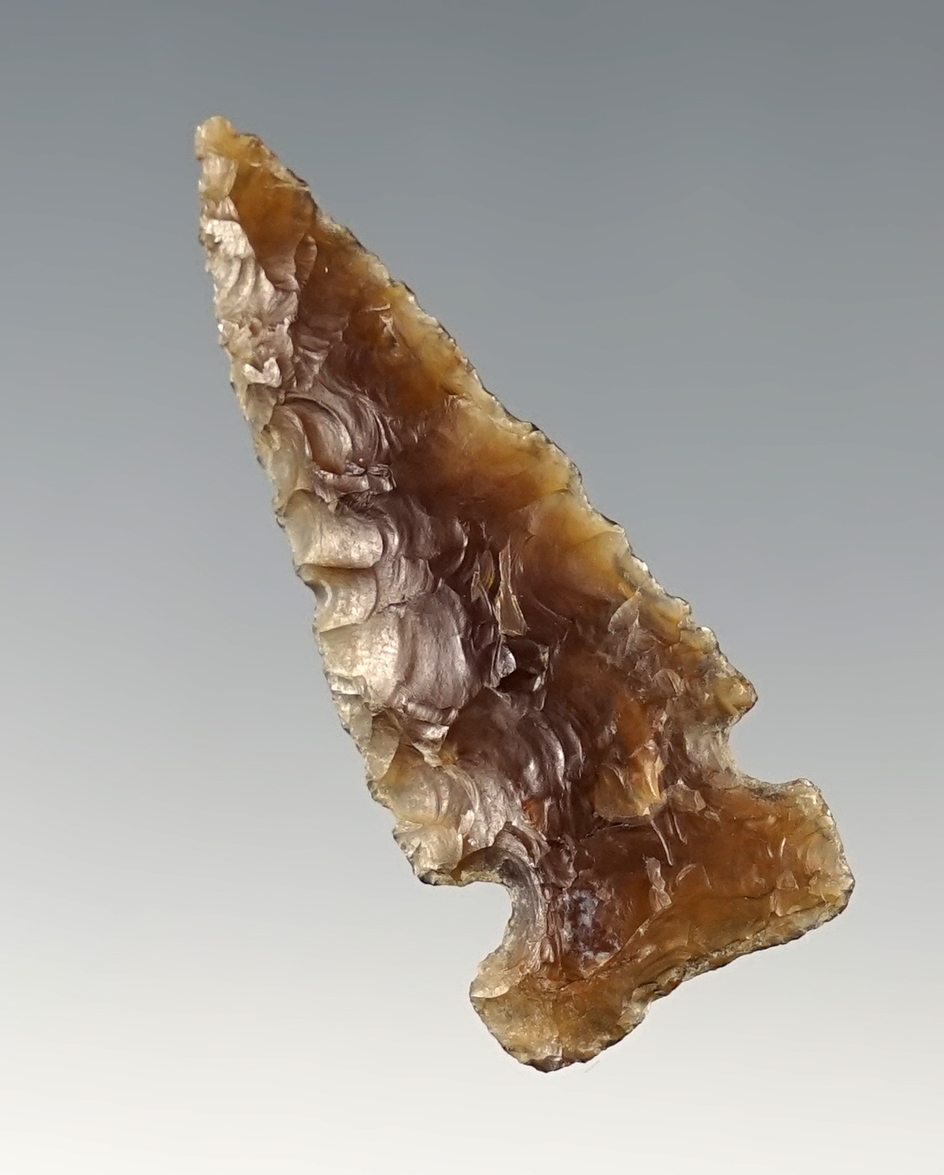 Main artifact image