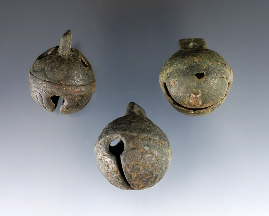Main artifact image