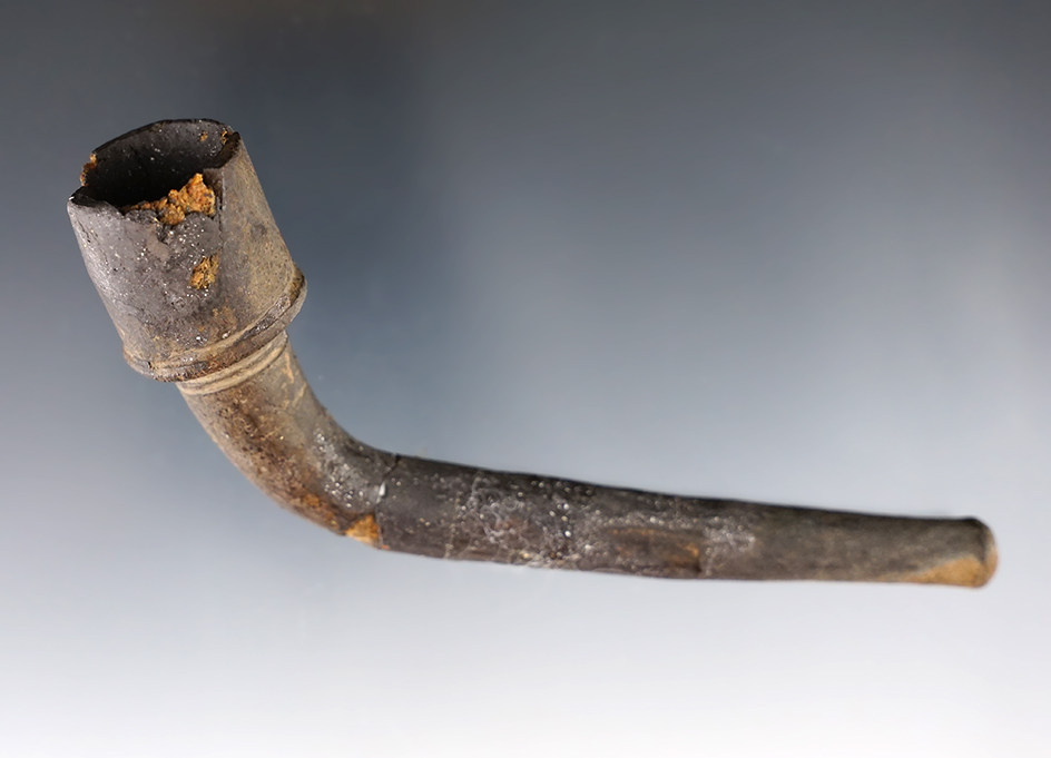 Main artifact image