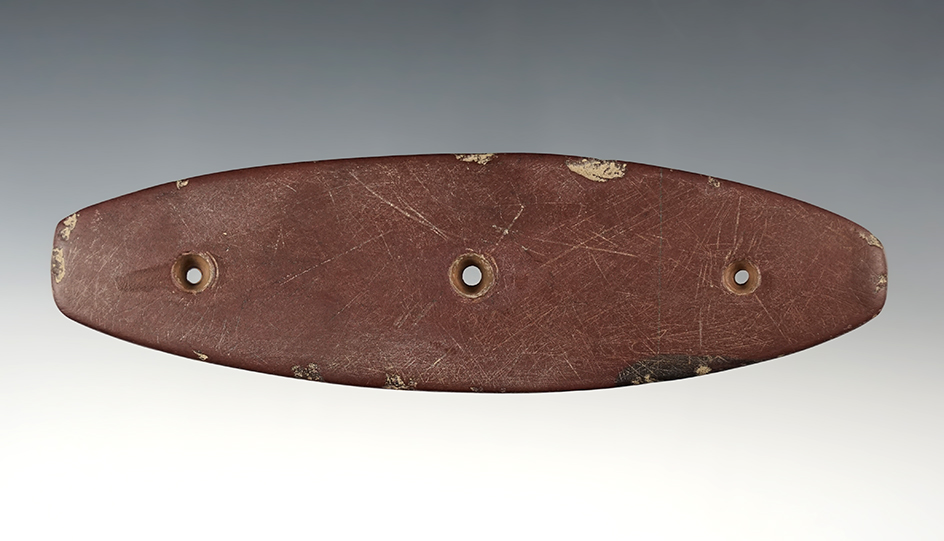 Main artifact image
