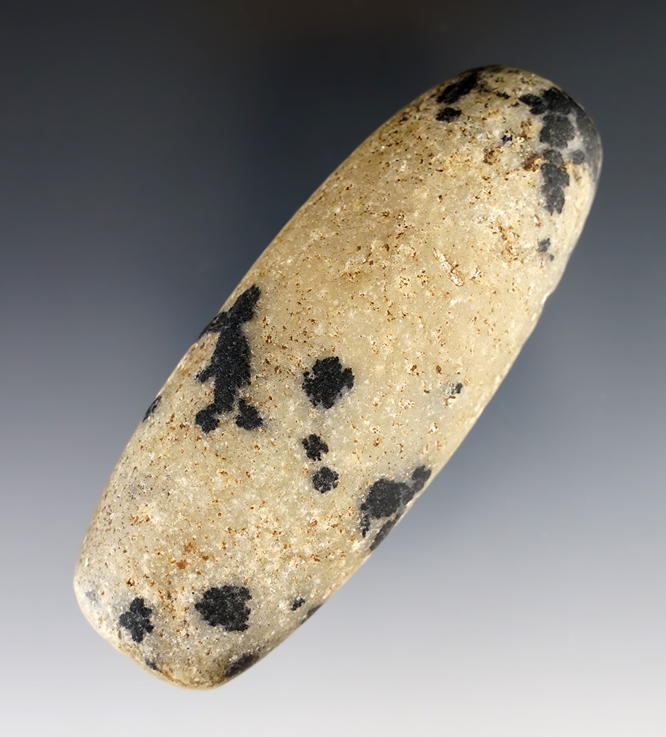 Main artifact image