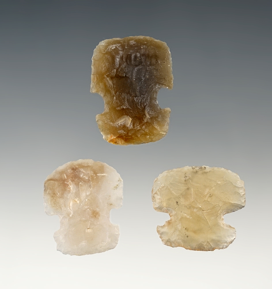 Main artifact image