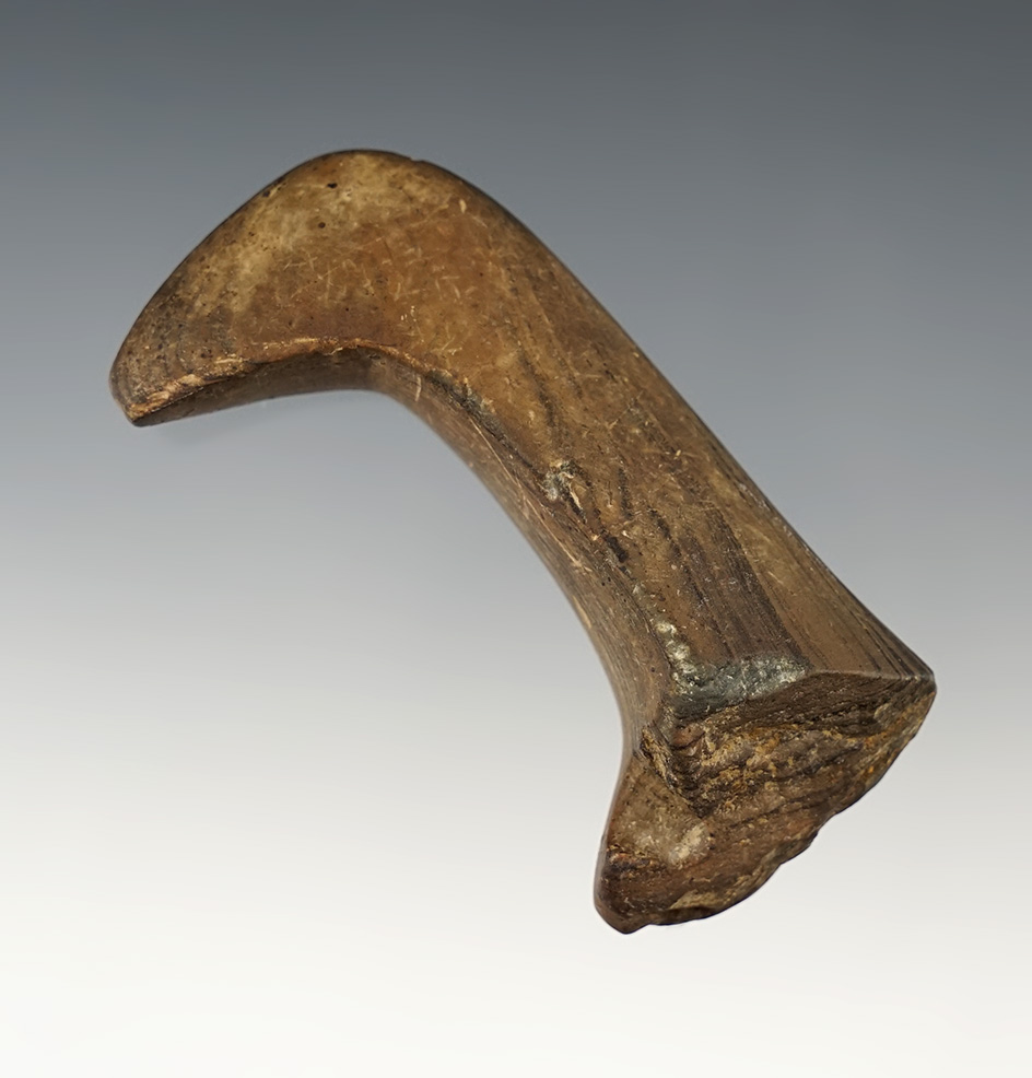 Main artifact image