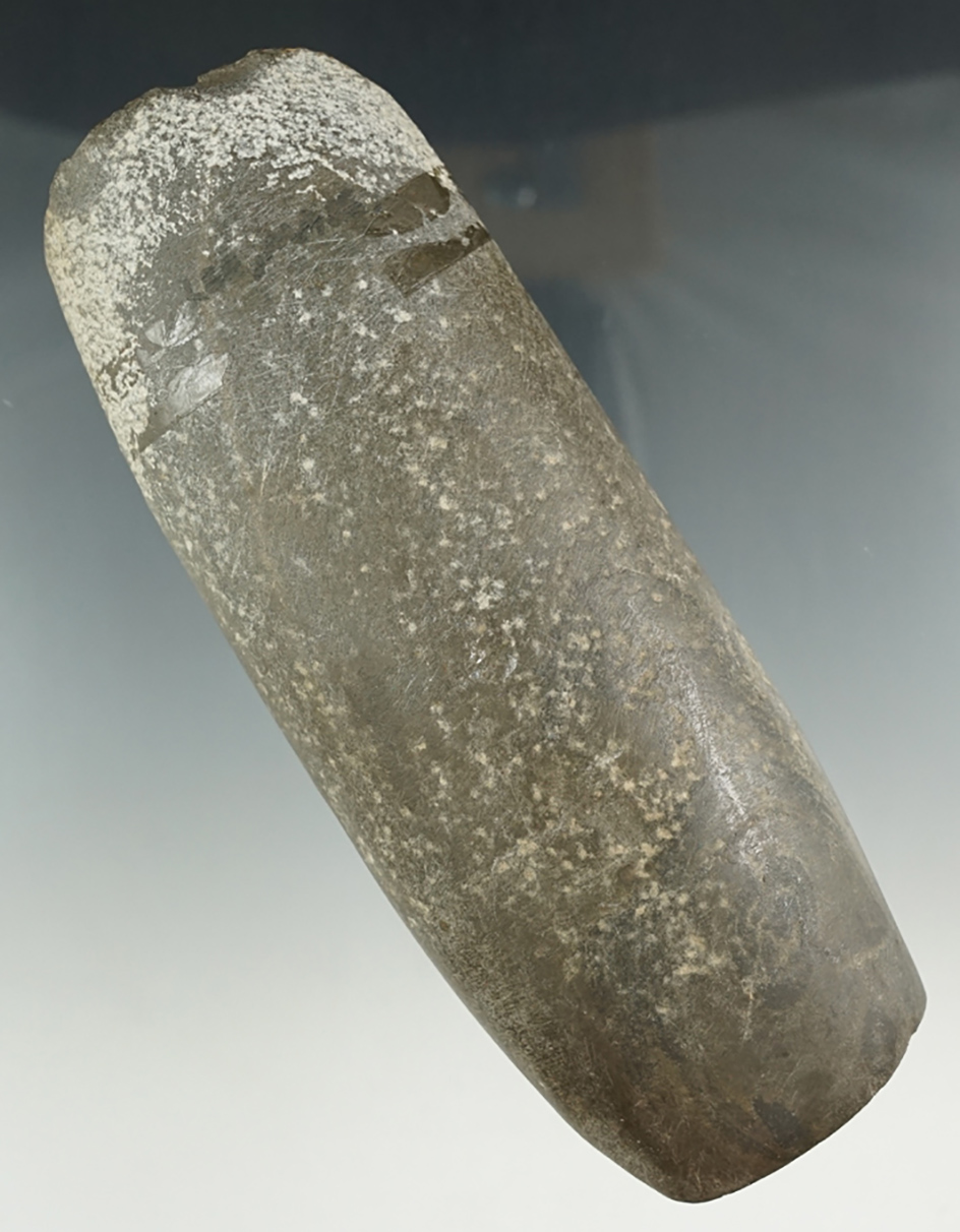 Main artifact image