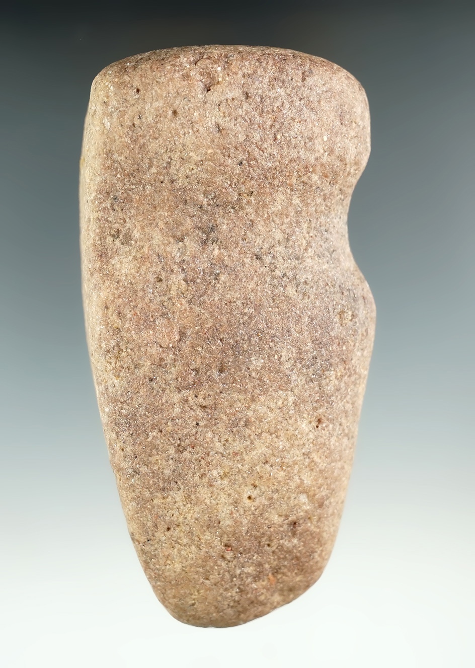 Main artifact image