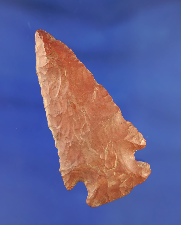Main artifact image