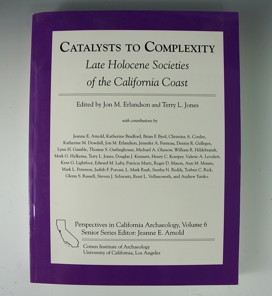 Heavily mineralized anciently salvaged 3 1/2"  Knife found in Texas.