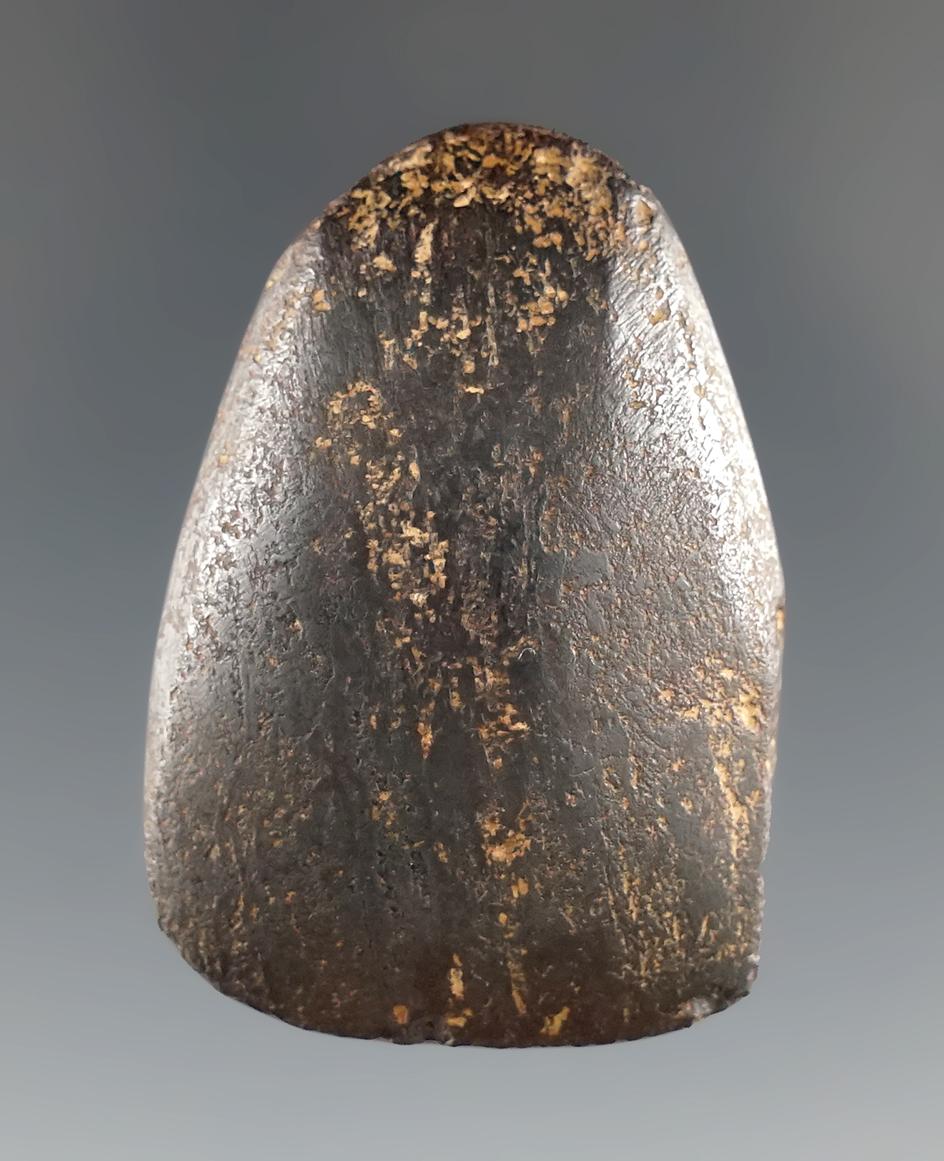 Main artifact image
